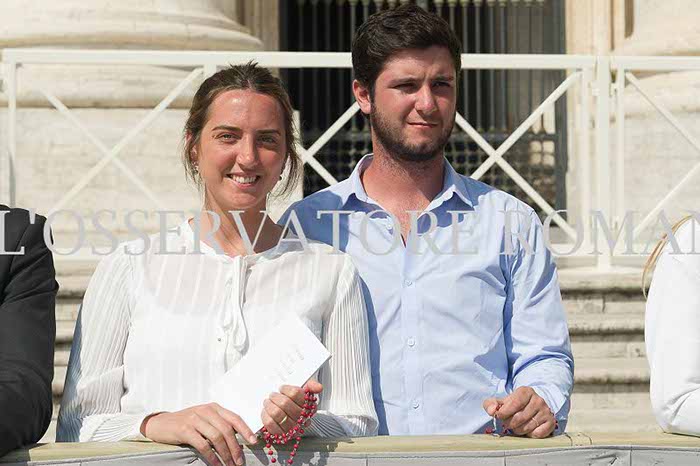 %_tempFileName110734_12042017%