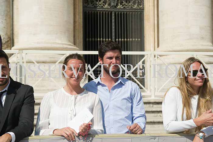 %_tempFileName110735_12042017%