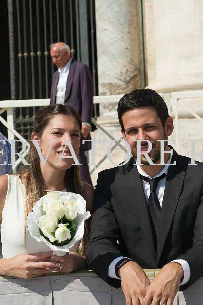 %_tempFileName110737_12042017%