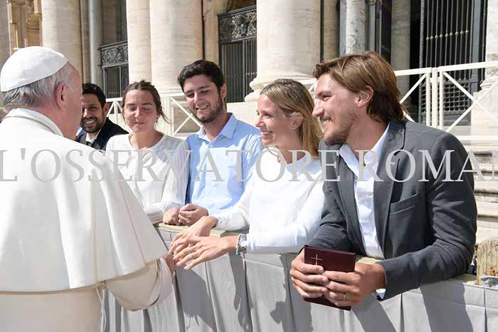 %_tempFileName110742_12042017%