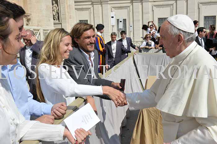 %_tempFileName110744_12042017%