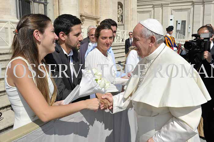 %_tempFileName110761_12042017%