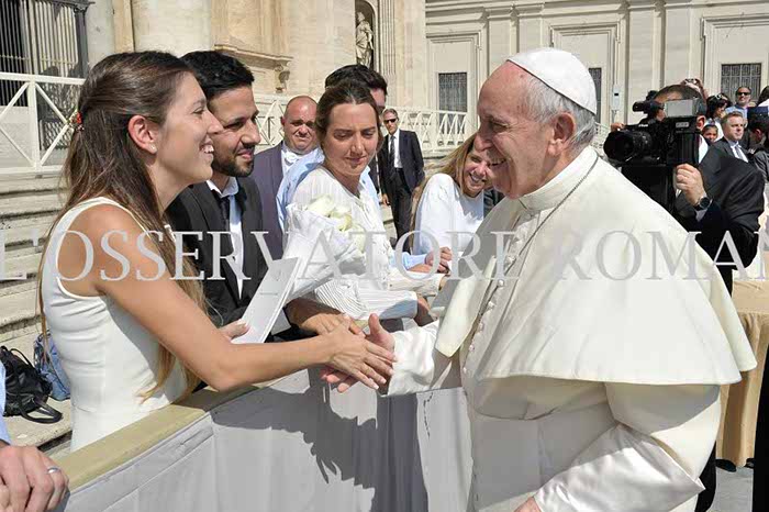 %_tempFileName110763_12042017%