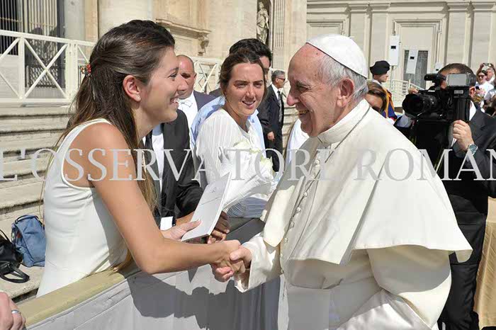 %_tempFileName110765_12042017%