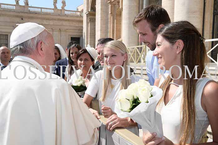 %_tempFileName110766_12042017%