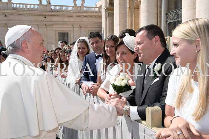 %_tempFileName110776_12042017%