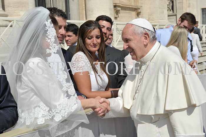 %_tempFileName110852_12042017%