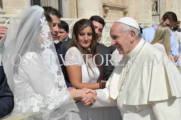 %_tempFileName110853_12042017%