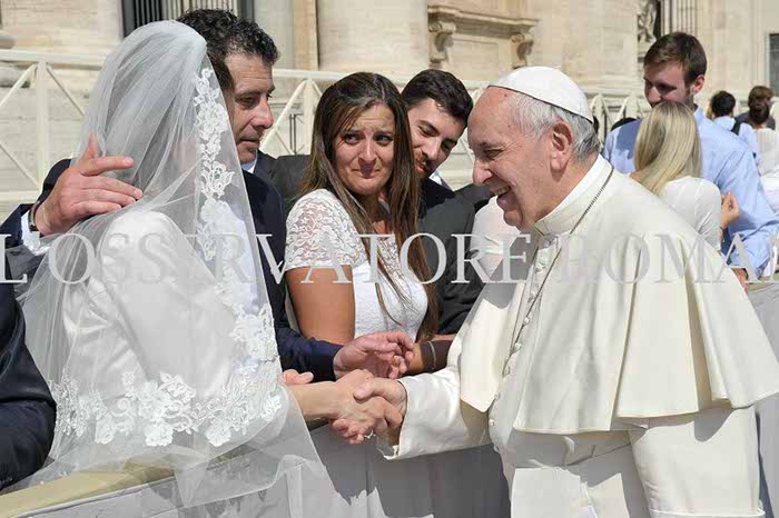 %_tempFileName110856_12042017%