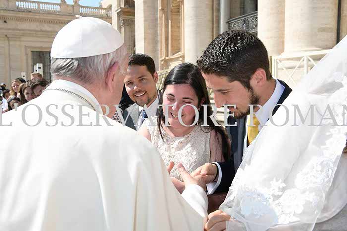 %_tempFileName110857_12042017%