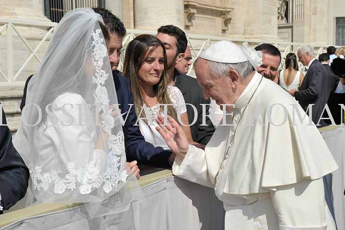 %_tempFileName110858_12042017%