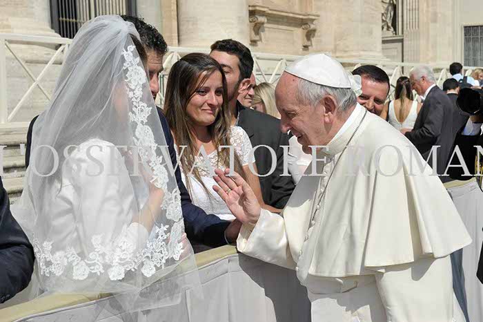 %_tempFileName110860_12042017%