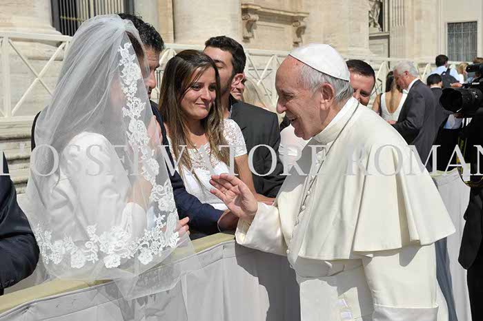 %_tempFileName110861_12042017%