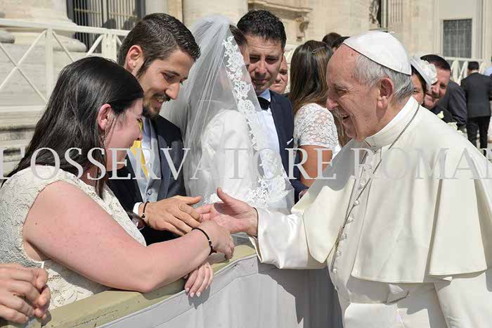 %_tempFileName110863_12042017%