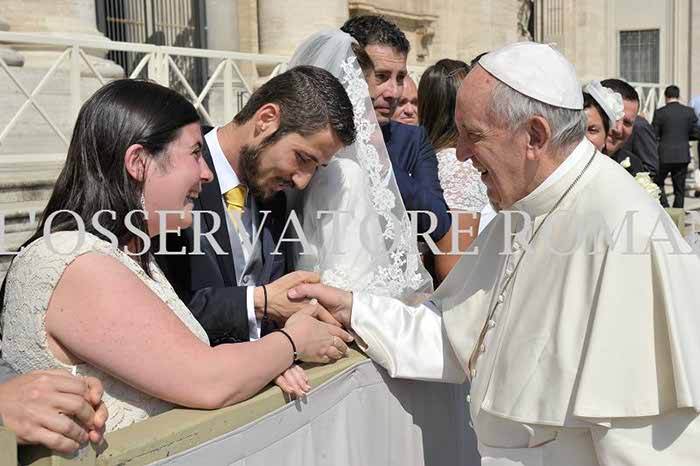 %_tempFileName110864_12042017%