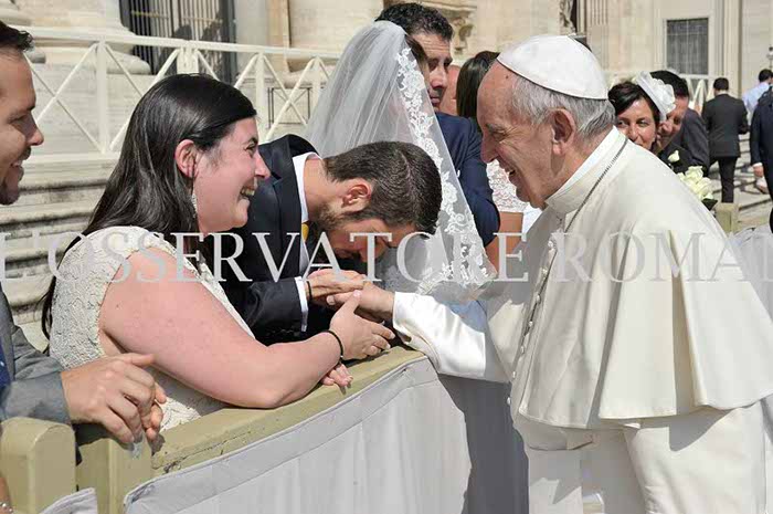 %_tempFileName110865_12042017%