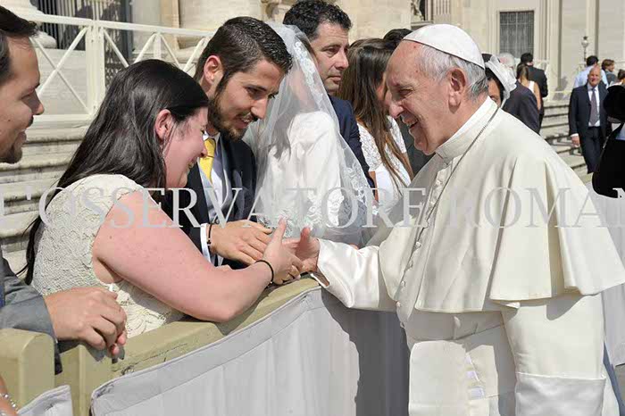 %_tempFileName110866_12042017%