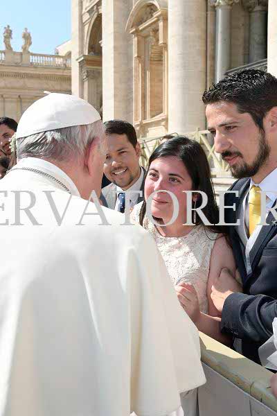 %_tempFileName110867_12042017%