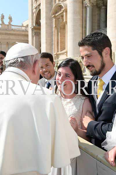 %_tempFileName110868_12042017%