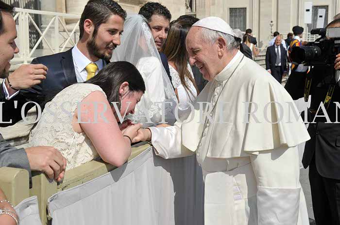 %_tempFileName110870_12042017%