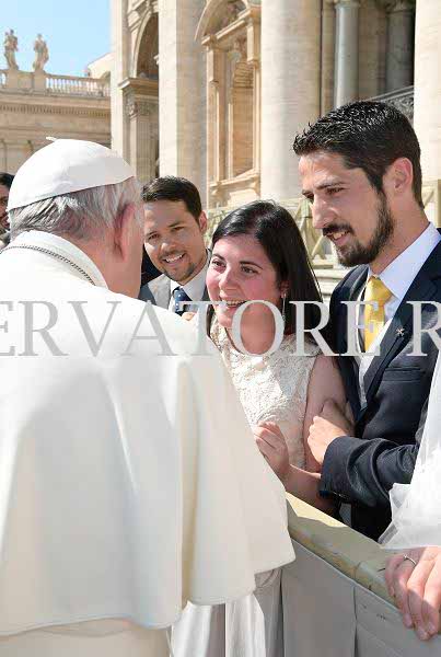 %_tempFileName110871_12042017%