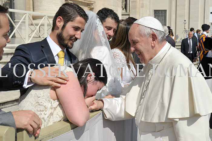 %_tempFileName110873_12042017%