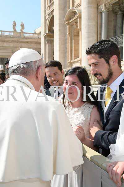 %_tempFileName110874_12042017%