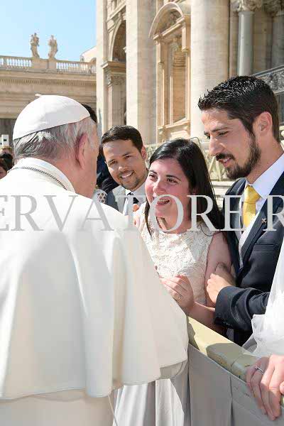 %_tempFileName110875_12042017%