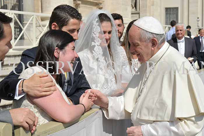 %_tempFileName110876_12042017%