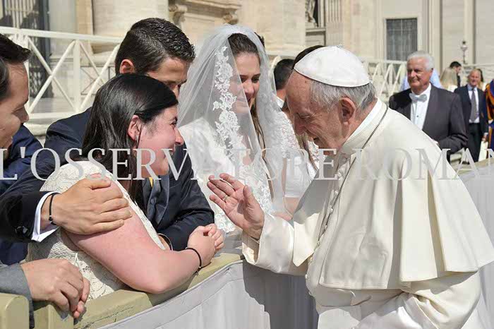 %_tempFileName110877_12042017%