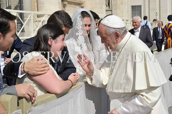 %_tempFileName110878_12042017%