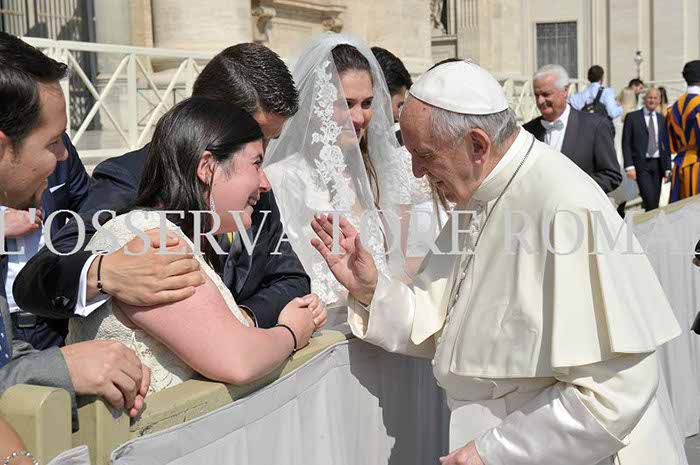 %_tempFileName110879_12042017%