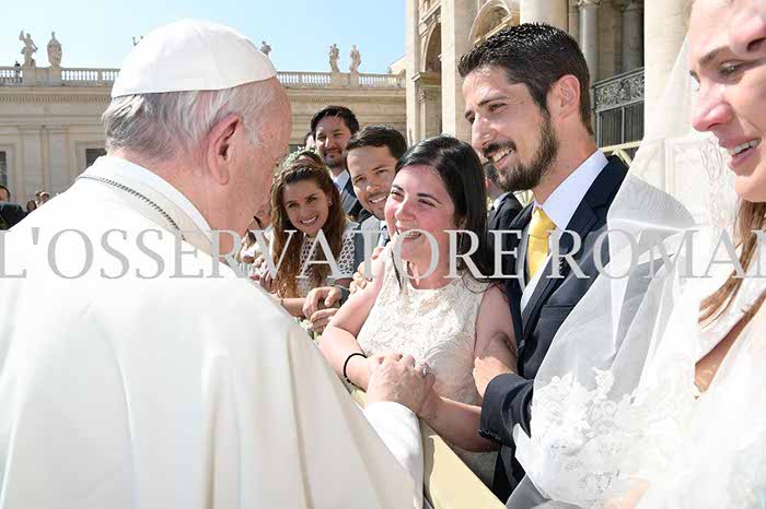 %_tempFileName110880_12042017%