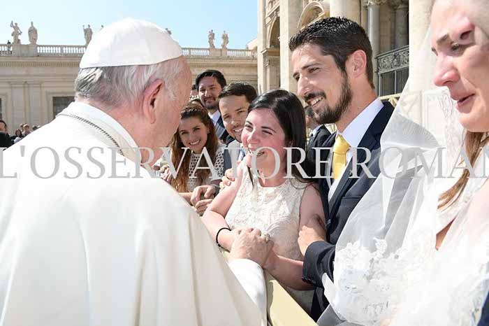 %_tempFileName110881_12042017%