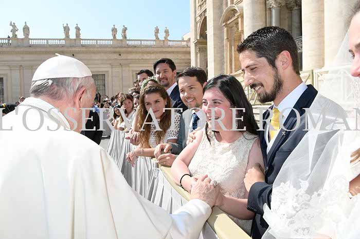 %_tempFileName110882_12042017%