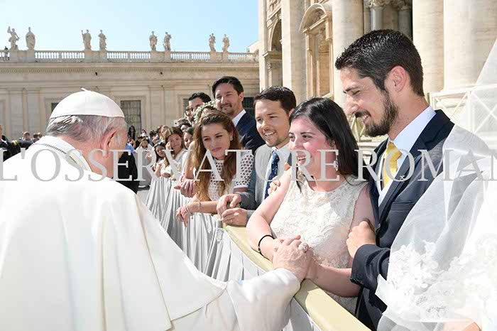 %_tempFileName110883_12042017%