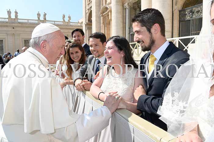 %_tempFileName110884_12042017%