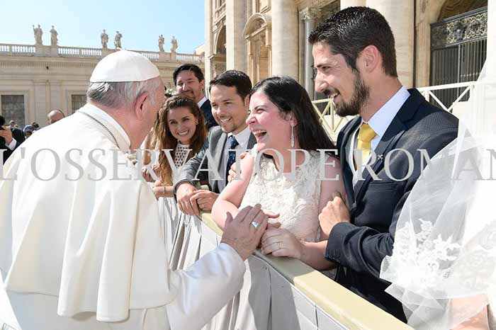 %_tempFileName110886_12042017%