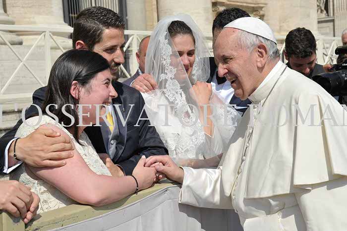 %_tempFileName110887_12042017%