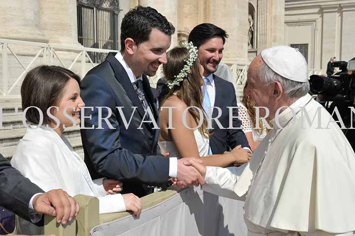 %_tempFileName110957_12042017%