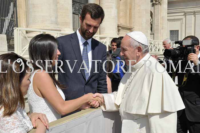 %_tempFileName111041_12042017%