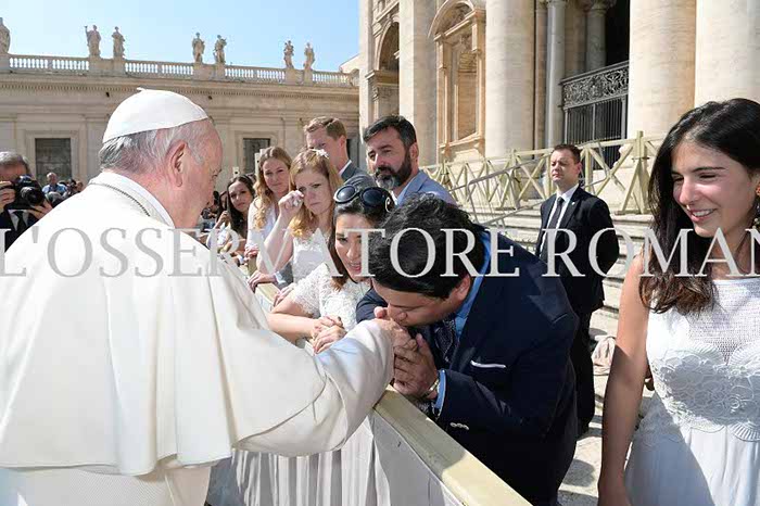 %_tempFileName111053_12042017%