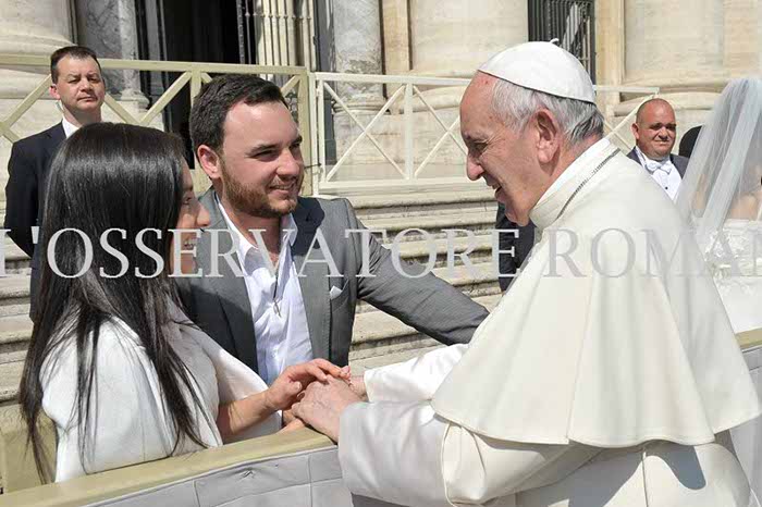 %_tempFileName111335_12042017%