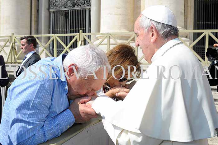 %_tempFileName111959_12042017%