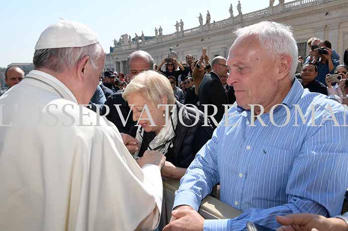 %_tempFileName111984_12042017%