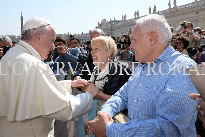 %_tempFileName111992_12042017%