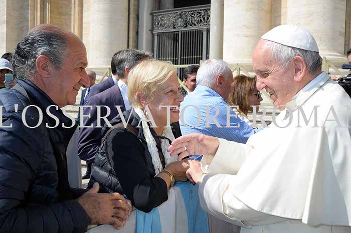 %_tempFileName112023_12042017%