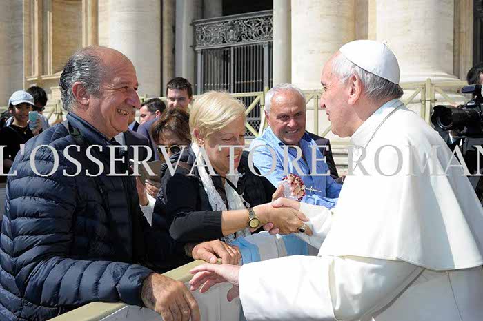 %_tempFileName112044_12042017%