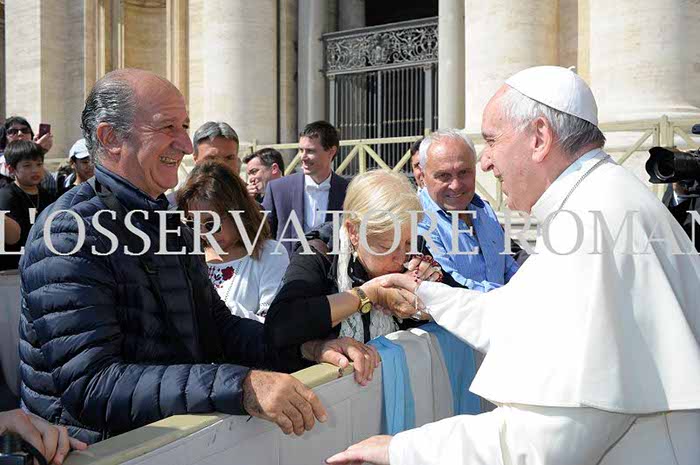 %_tempFileName112046_12042017%