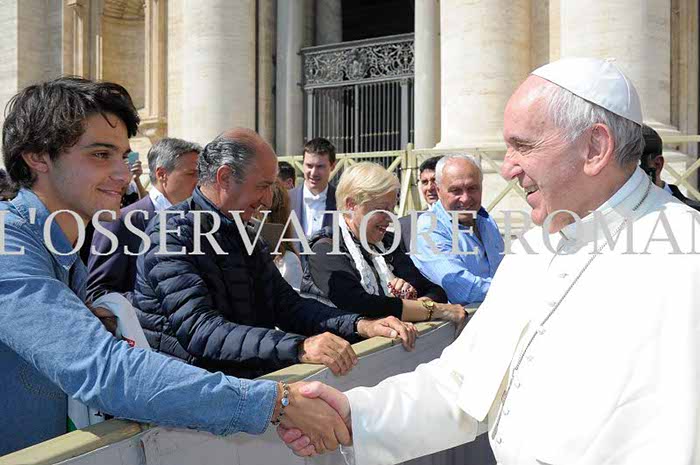 %_tempFileName112053_12042017%